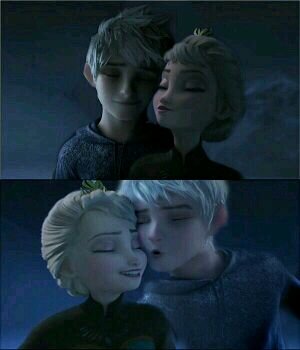 _IceQueen_1990's profile picture. I am Queen Elsa.. the queen of ice and arendelle, i promise i will protect my sister, Princess Anna..