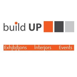 Exhibition Stand Specialist, Interior Design and Fit-out, Events Management