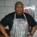 Nate Marshall - @nateonethe1 - Twitter