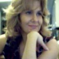 Margie Owens - @dusah2001 Twitter Profile Photo