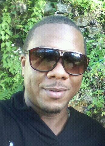 kevin williams Profile