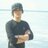 juwarieltie's profile image