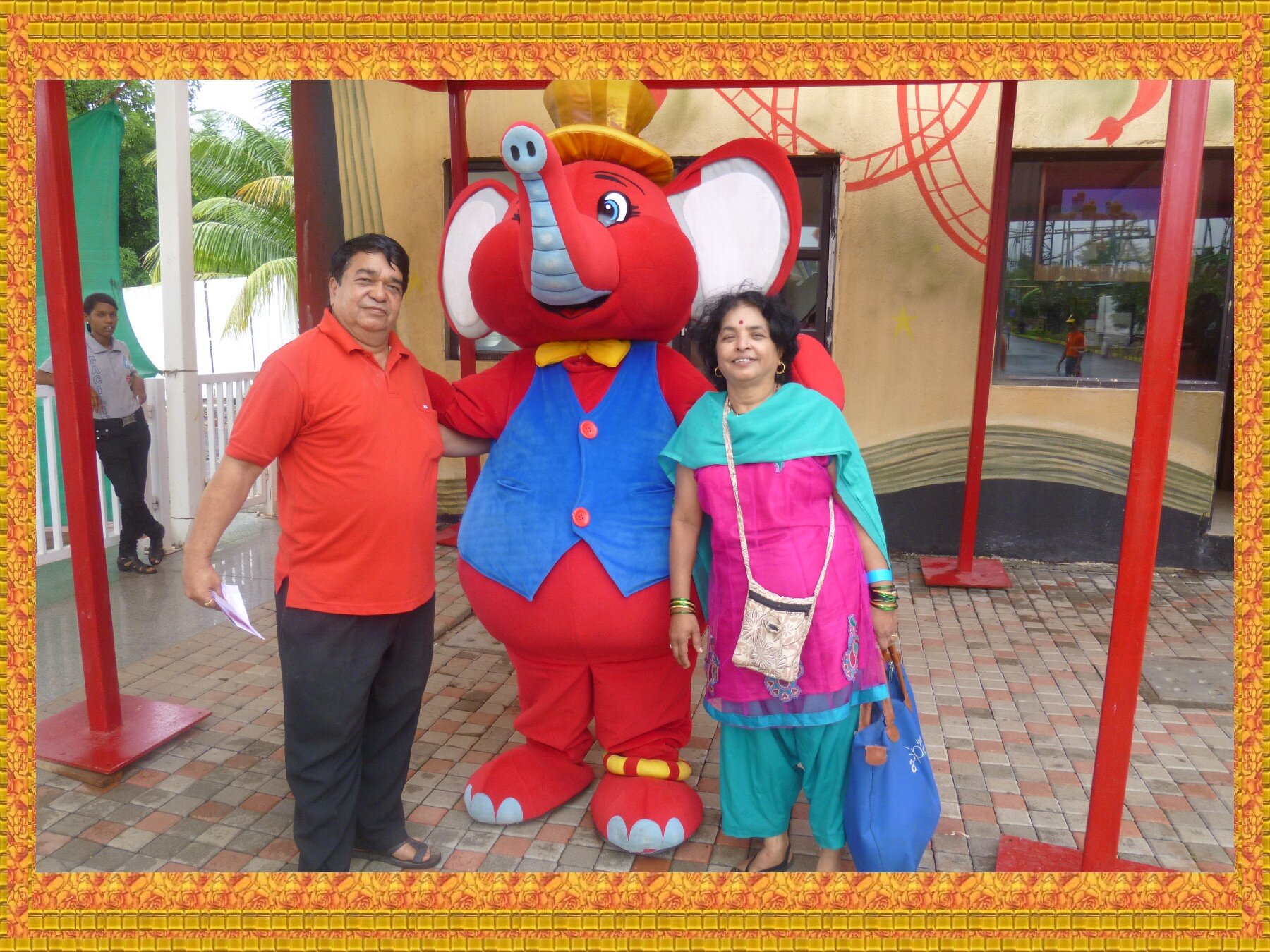 r7j8n6's profile picture. 