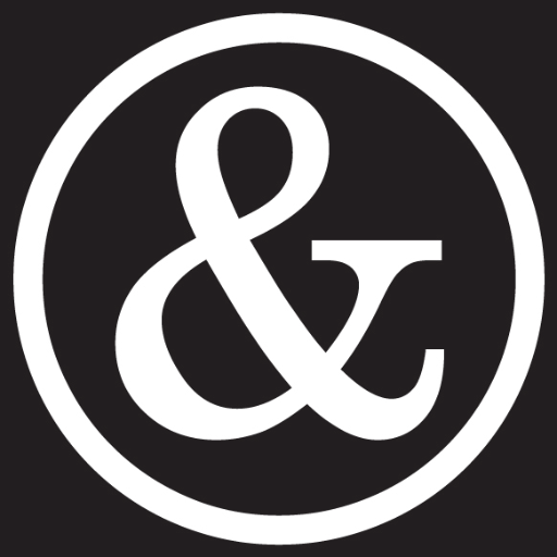 Bates CHI&Partners Profile