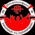PGP official (@playgroundpark) Twitter profile photo PGP official (@playgroundpark) Twitter profile photo