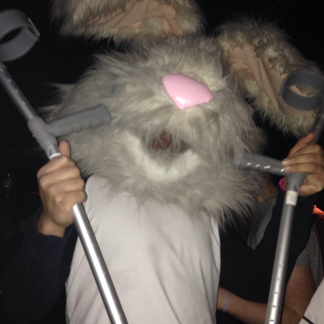 josh_C_P's profile picture. Birmingham/leeds