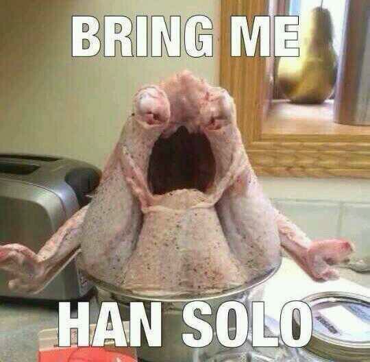 cmpunk2244's profile picture. 