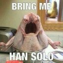 jerome lord - @cmpunk2244 - Twitter