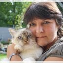 Olga  Schulz - @oldima1208 - Twitter