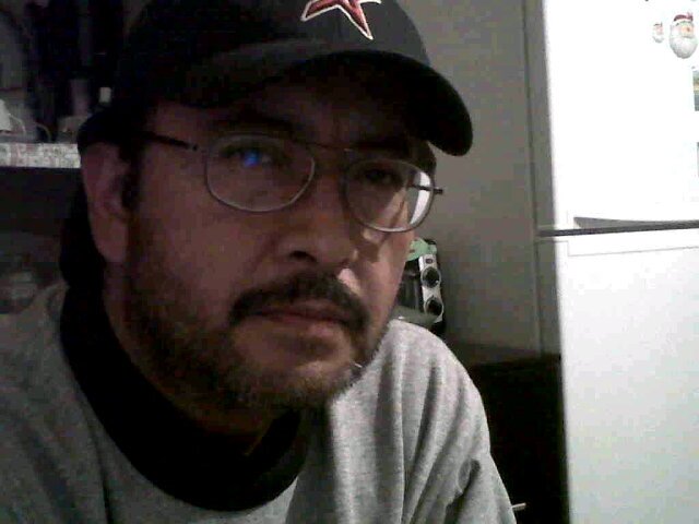 JuanHB18's profile picture. Creo en Dios, Amo a mi hija Clau, Me gustan los deportes, la musica, leer, ver Tv, y los perros. FAN de *Rayados*Sultanes*LA Dodgers*LA Lakers*Wash.Redskins. Ok