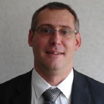 Directeur Qualité, Sécurité et Environnement. US Ivry Handball