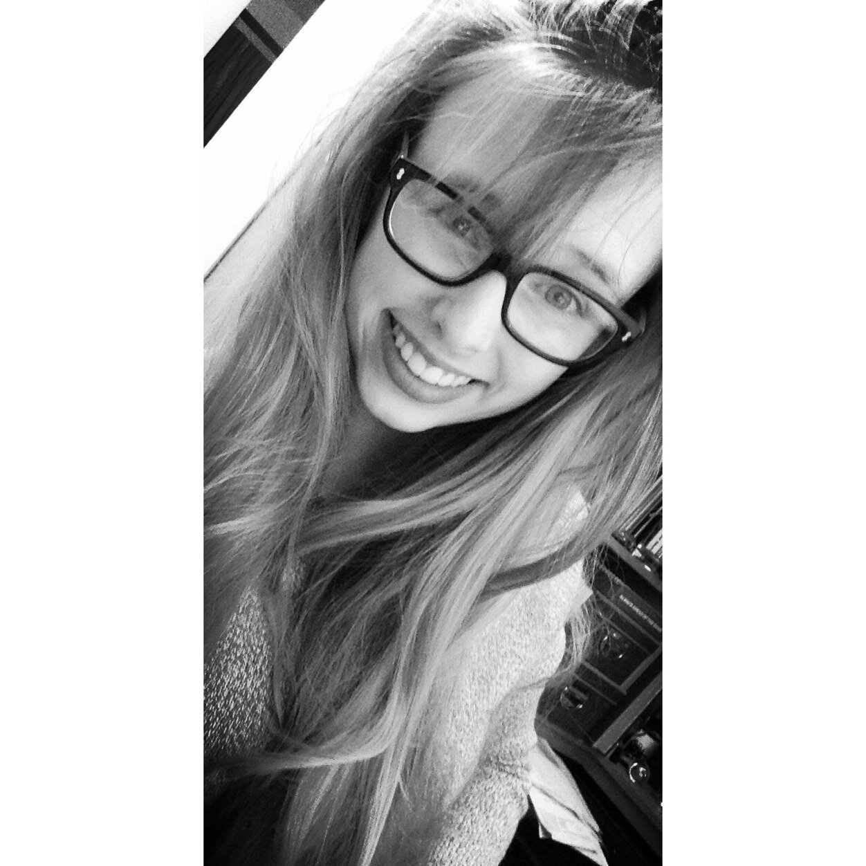 l0veyoutubers's profile picture. //carrie/jack howard/dan/phil/louise/marcus/zoe/alfie/tanya/jim/niomi/joe/caspar/tyler/troye/joey\\ ✨in love with all of the above✨