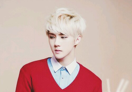 DON'T FOLLOW THIS ACC  JUST FOLLOW @kimhaeri_