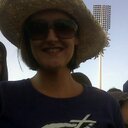 Tracey Wright - @181082Tracey - Twitter