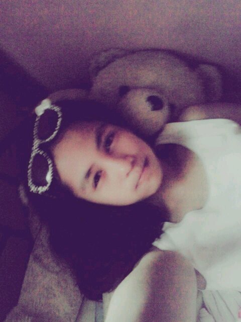 love ko yung foma follow sa akin fallow mo ako ha ^-^ ♥♡♥♡♥♡♥ ^~^ love ya. have good day always loved with god ^-^ :*