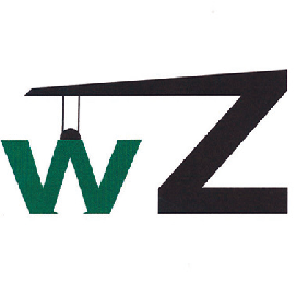_Zijderlaan_'s profile picture. Uw partner in op- en overslag van bulkgoederen.     Onze weegbrug is ook voor extern gebruik, afspraak maken niet nodig.    (Volgers worden terug gevolgd)