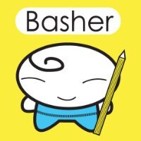 Mahilig akong mambash, mala FICTIONAL CHARACTER PA YAN O PERSONAL ACCOUNT ;) 101% BITCH 4EVS