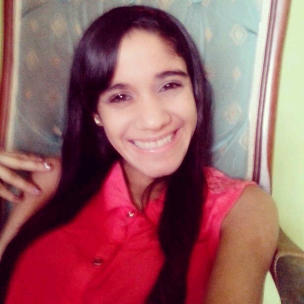 Name: C'Merliz Neris Hernandez Age: 19 From: Puerto Rico Kik: merlizn Instagram: merlizn18 Facebook: Merliz Neris Hernandez