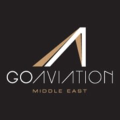 Go Aviation Middle East is a full service aircraft appearance company. We provide interior & exterior detailing & polishing services for the #aviation industry.