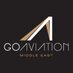 Go Aviation (@rampenvy) Twitter profile photo Go Aviation (@rampenvy) Twitter profile photo