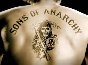 je change pour faire du body art