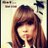 AngeLousOFC__'s profile image