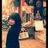 kdkhushboo's profile image