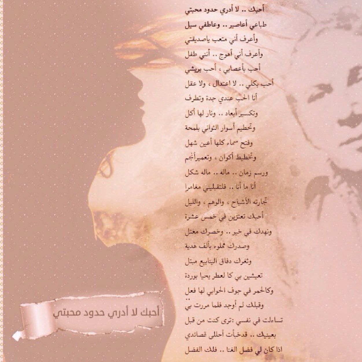 narges_love's profile picture. 