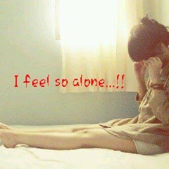 tagak08's profile picture. 