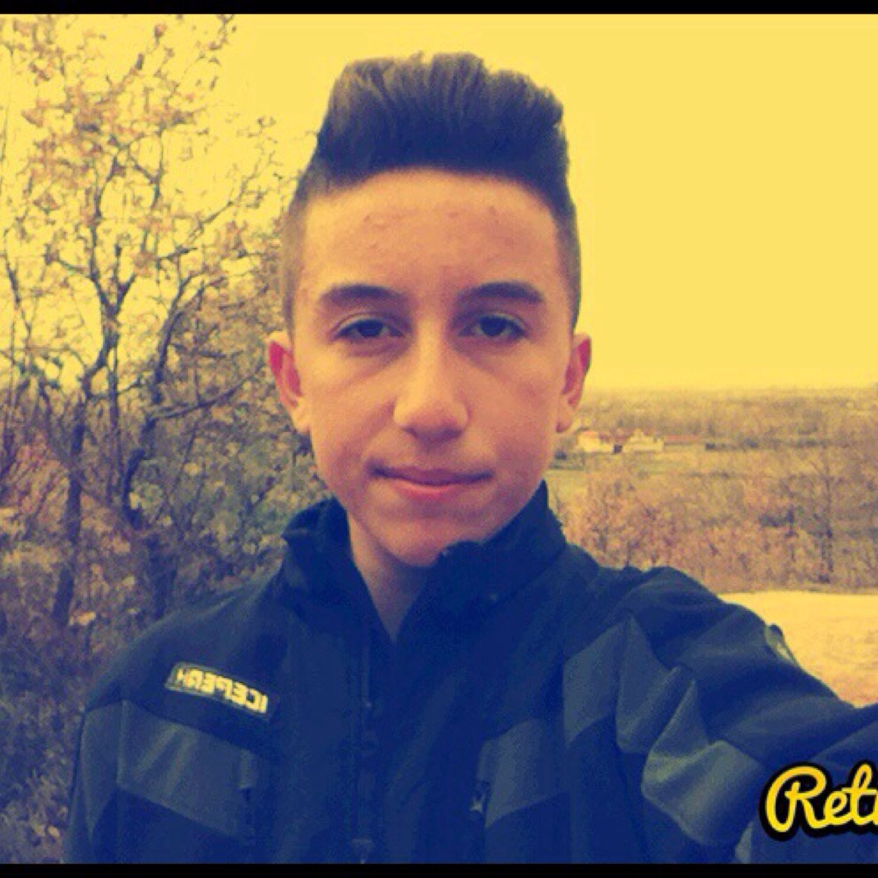 No music, No life ! Love music so much !!!