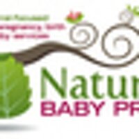 Natural Baby Pros(@NaturalBabyPros) 's Twitter Profile Photo