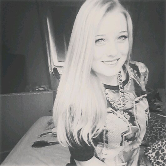❤03'08'13❤