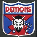 Jen painter - @cyclonejen72 - Twitter