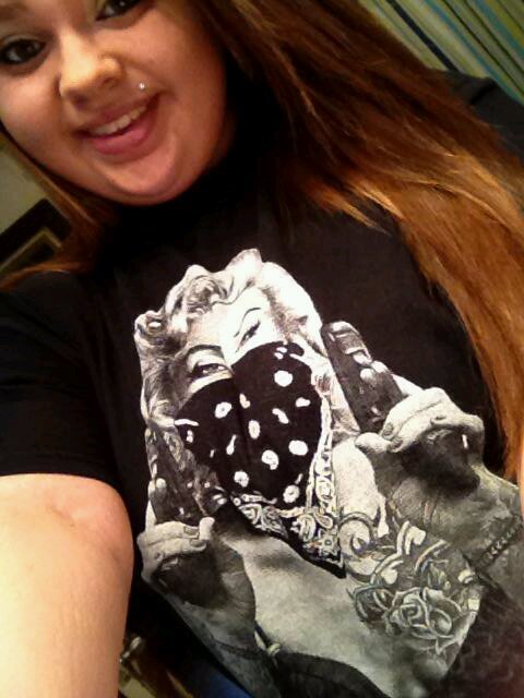 Purplee_Kush_'s profile picture. You can't make the same mistake twice. The second time you make it, it's no longer a mistake. It's a choice.