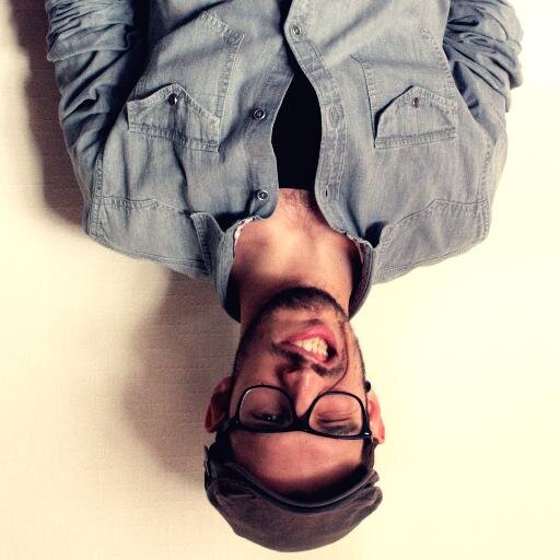 Freelance UX/UI Designer @ProximusGroup & Product Designer @paybonsai