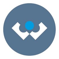 Excent Tandtechniek (@excent_eu) 's Twitter Profile Photo Excent Tandtechniek (@excent_eu) 's Twitter Profile Photo