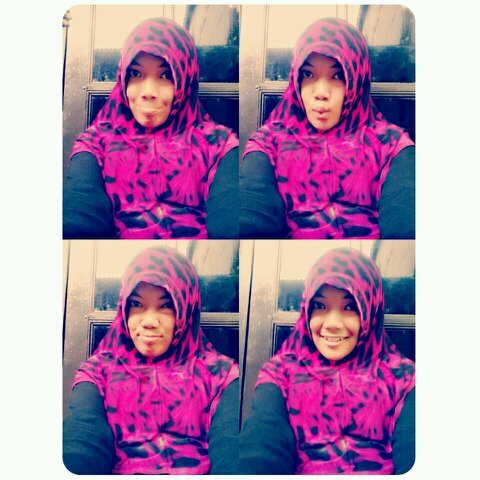 BLOCK AND FOLLOW NEW ACC @kintkintan