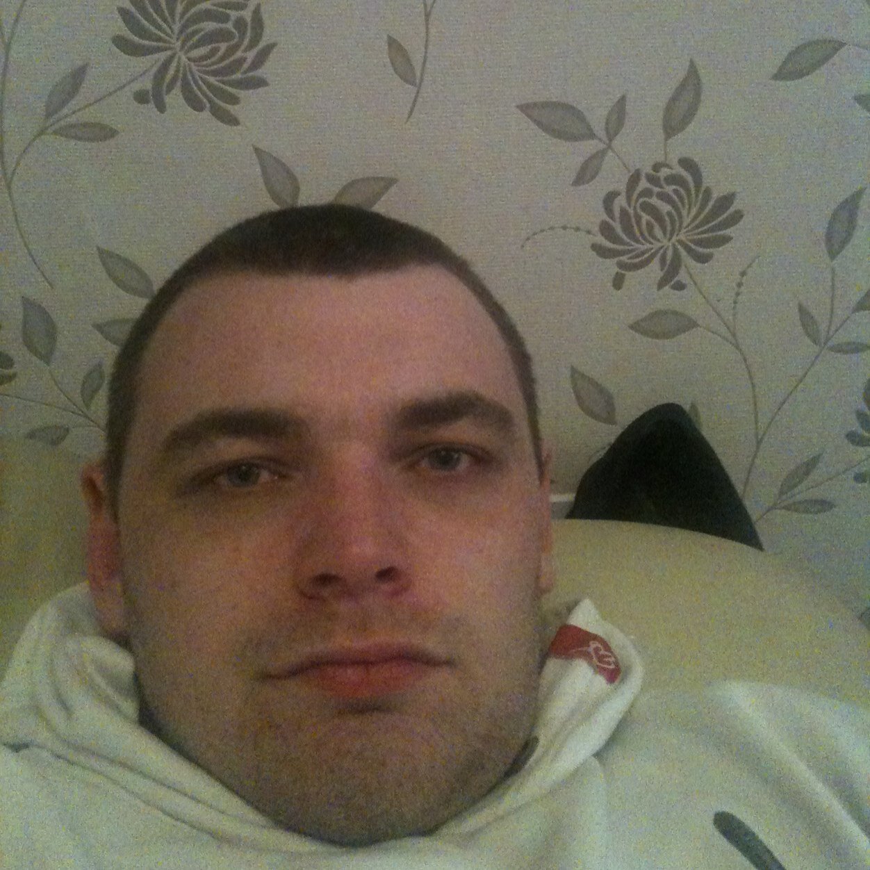 cantyz Profile Picture