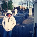 Donovan James Aubert - @aubertdj31 - Twitter