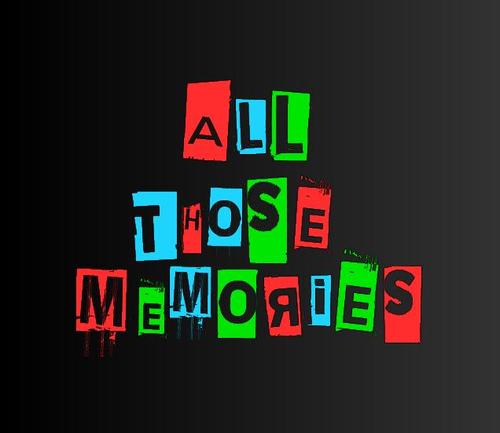 Young Pop Punk/PowerPop band