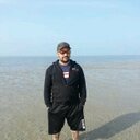 Patrick Ebert - @PatrickEbert2 - Twitter