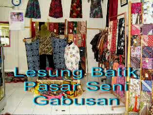 bakoel batik 083830404545