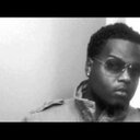 Adrian Robinson - @acebillious - Twitter