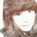 さほ (@63Sqhosqho) Twitter