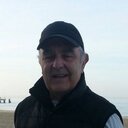 Sanchez Raphael - @SanchezRaphael4 - Twitter