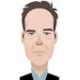 Philip Gourevitch (@pgourevitch) Twitter profile photo Philip Gourevitch (@pgourevitch) Twitter profile photo