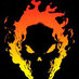 PIRaterIa (@_pirateria_) Twitter profile photo PIRaterIa (@_pirateria_) Twitter profile photo