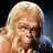 ed_whatnot's profile image
