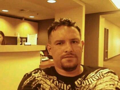 nwrezsports's profile picture. 