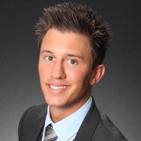 MLO turned Real Estate Agent | Space Coast Real Estate | Florida Real Estate | Listing Expert | Entrepreneur | Social 'Mediaseur' | Family Above ALL